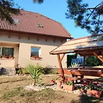 Viragos