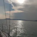 Viragos