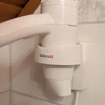 Apartment Viragos *