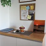 Apartment Viragos Balatonszárszó