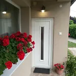 Viragos * Balatonszemes
