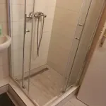Apartment Viragos