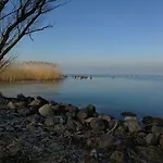 Viragos * Balatonszemes