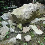 Viragos * Balatonszárszó