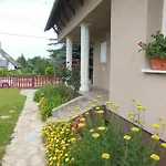 Viragos
