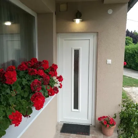 Viragos * Balatonszemes