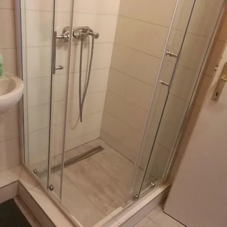 Apartamento Virágos